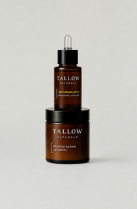 Anti-Aging Serum