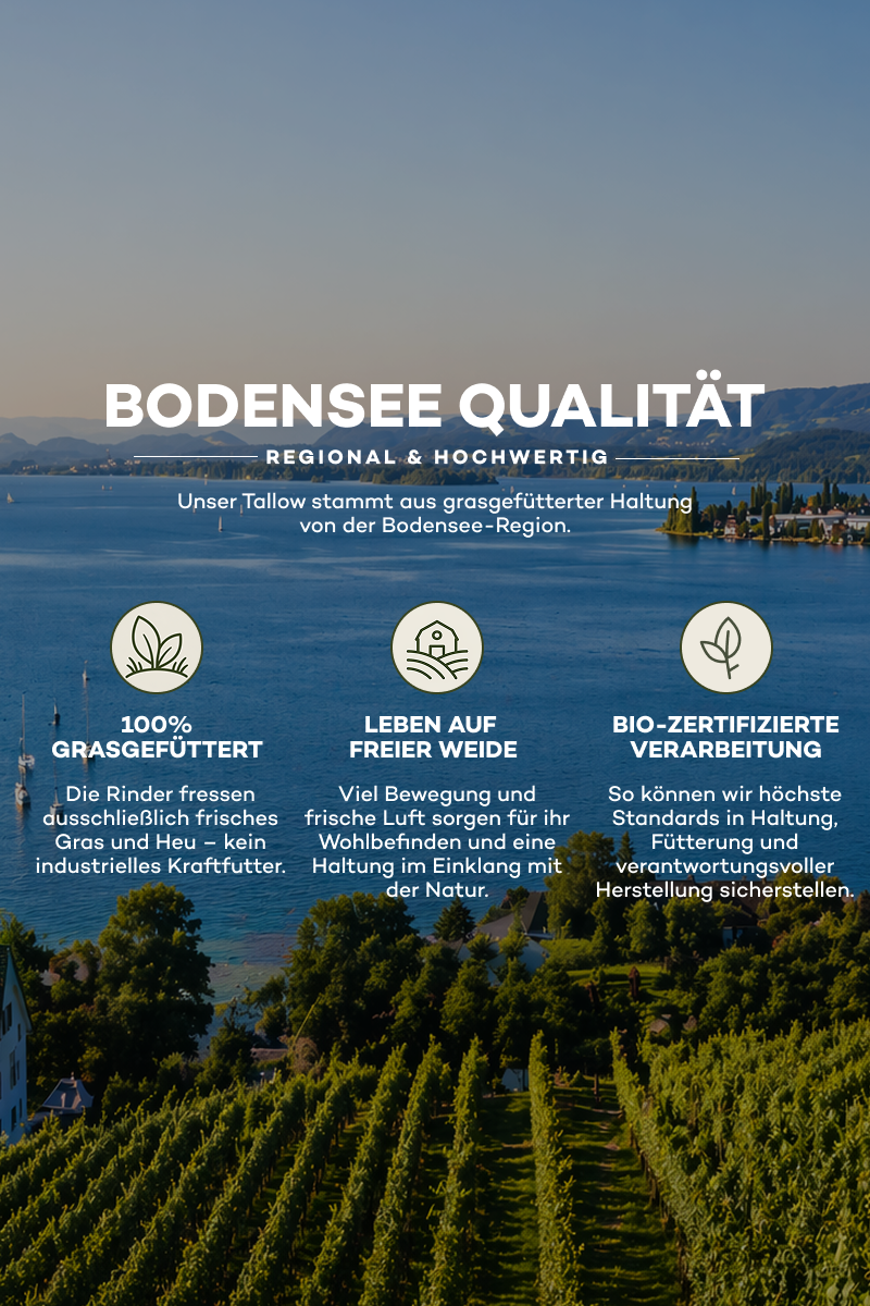 Beschädigte Haut