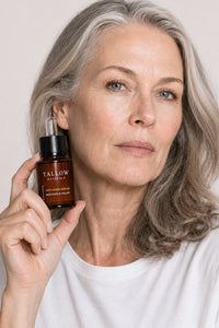 Anti-Aging Serum