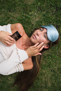 Calming Cream