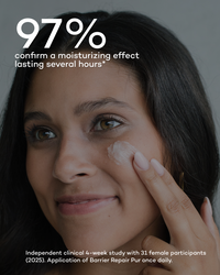 Everyday Moisturizer