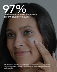 Everyday Moisturizer