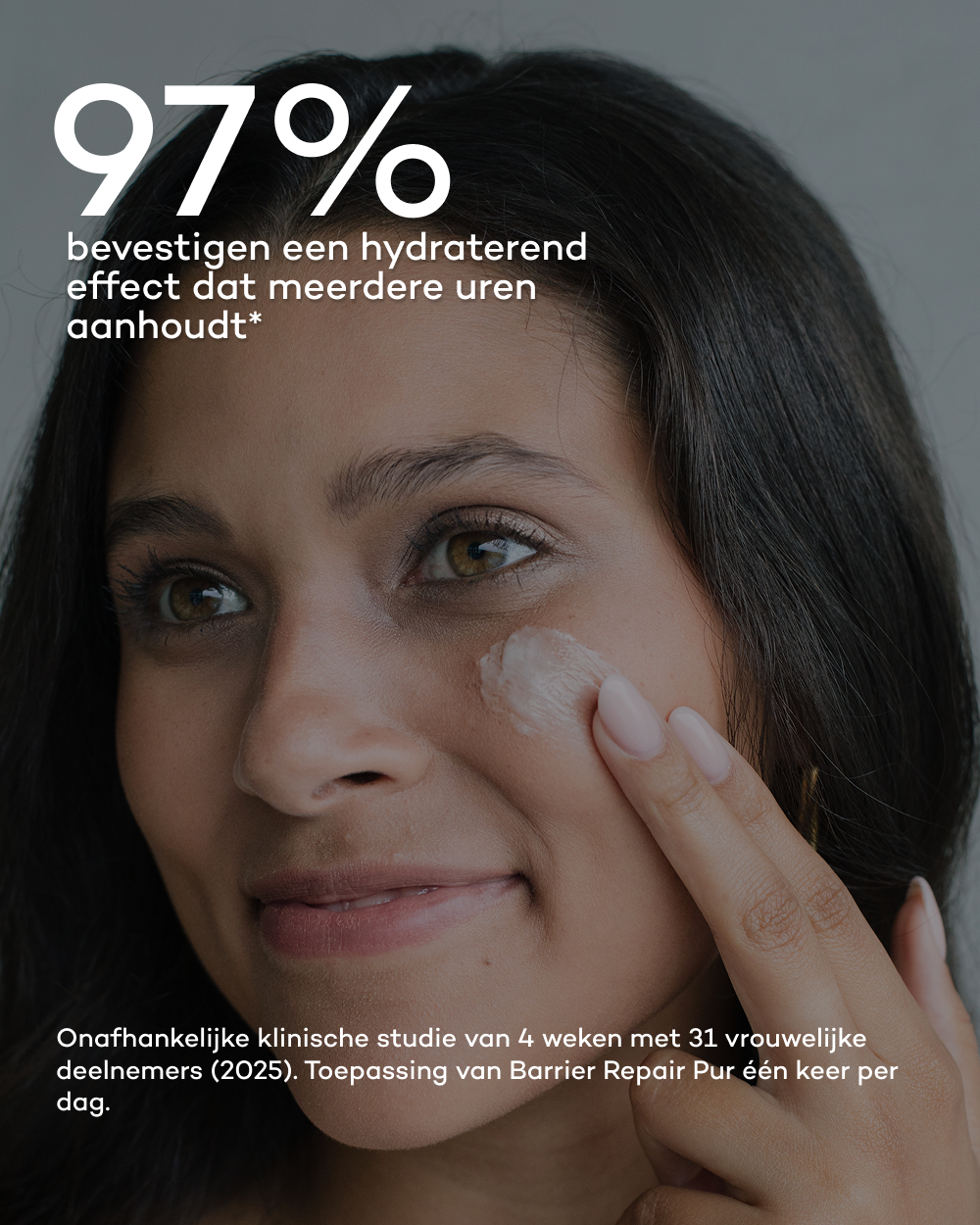 Everyday Moisturizer