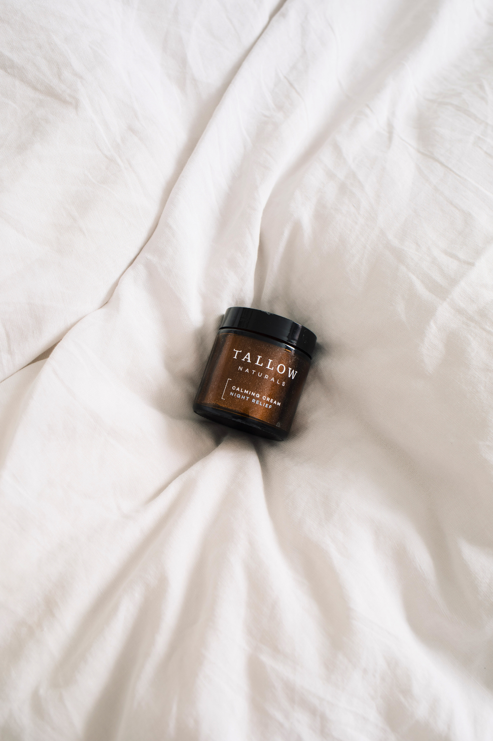 Calming Cream