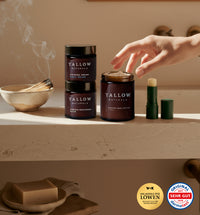 24U Allroundverzorging