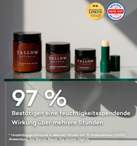 24U Allroundverzorging