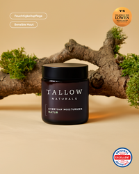 Ultimate Feuchtigkeits Booster Set