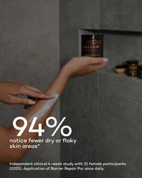 Everyday Body Butter