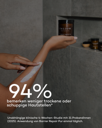 Everyday Body Butter