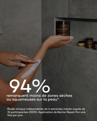 Everyday Body Butter