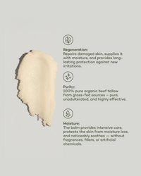 Everyday Moisturizer