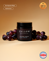 24U Allroundverzorging