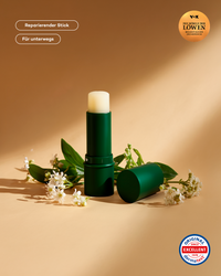 24U Allroundverzorging