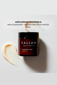 Wagyu Balm