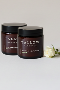 Everyday Moisturizer