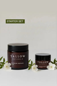 Probierset