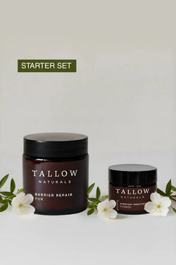 Probierset