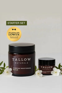Probierset