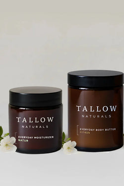 Ultimate Feuchtigkeits Booster Set