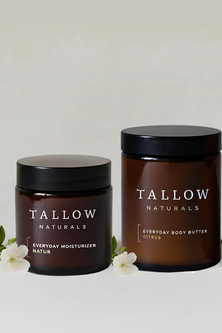 Ultimate Feuchtigkeits Booster Set