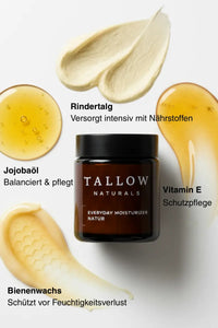 Ultimate Feuchtigkeits Booster Set