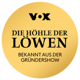Die Höhle der Löwen
