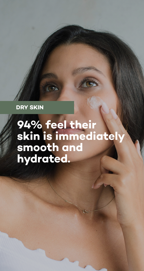 Everyday Moisturizer