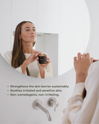 Everyday Moisturizer