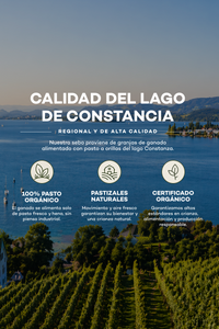 Crema Calmante