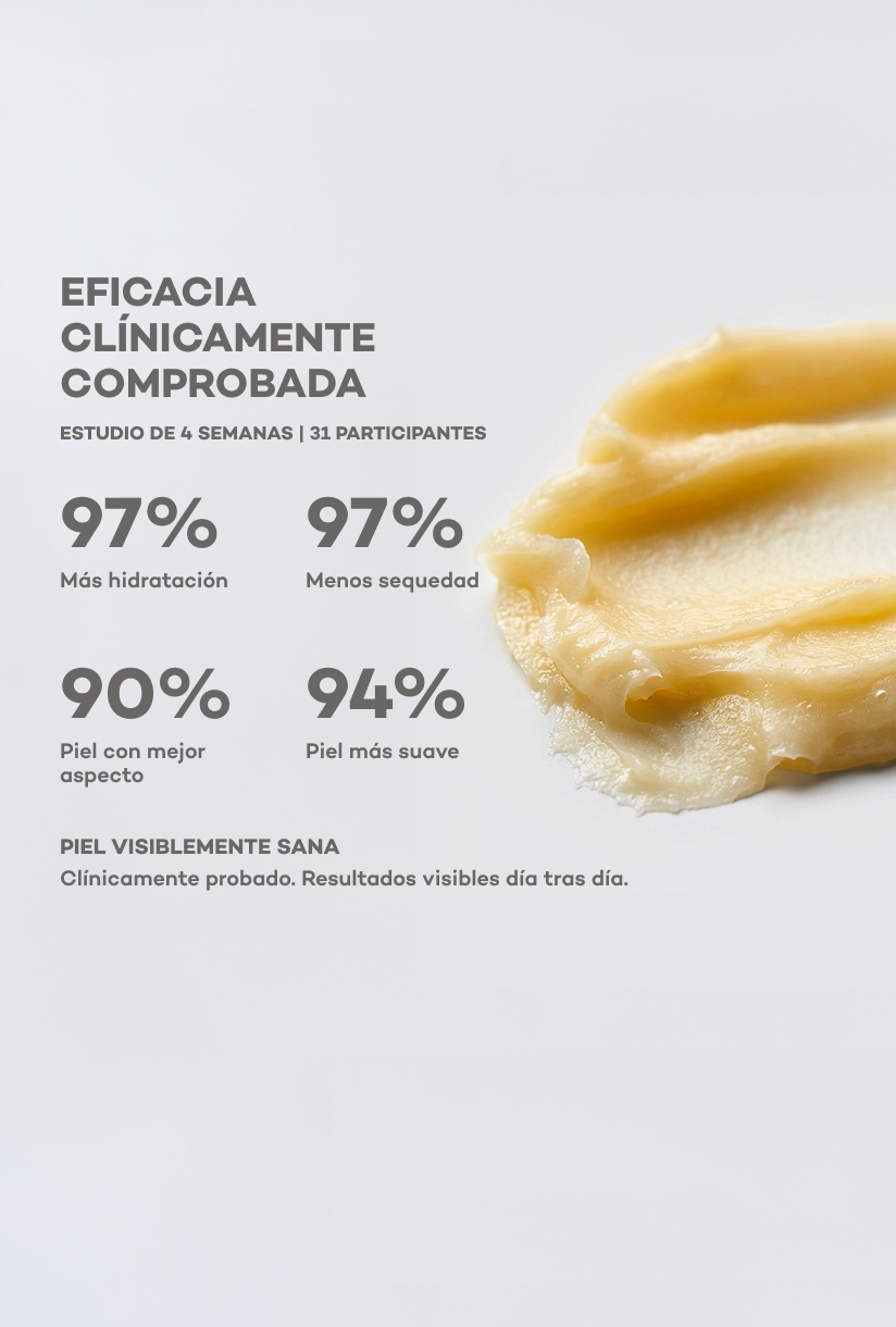 Crema Calmante
