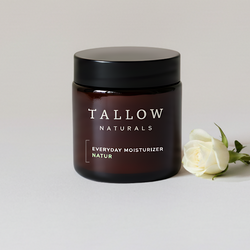 Everyday Moisturizer