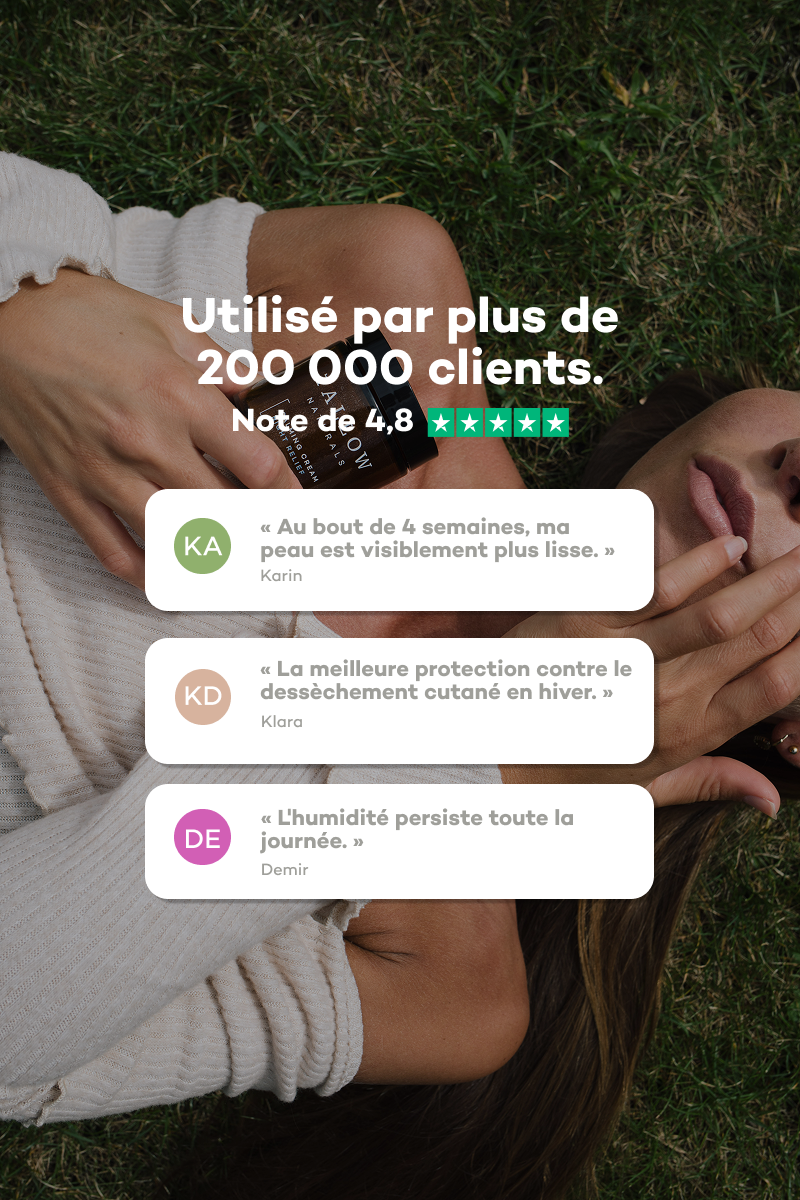 Set Complet