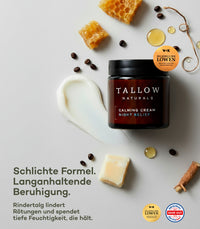 Set Récupération Ultime Peau