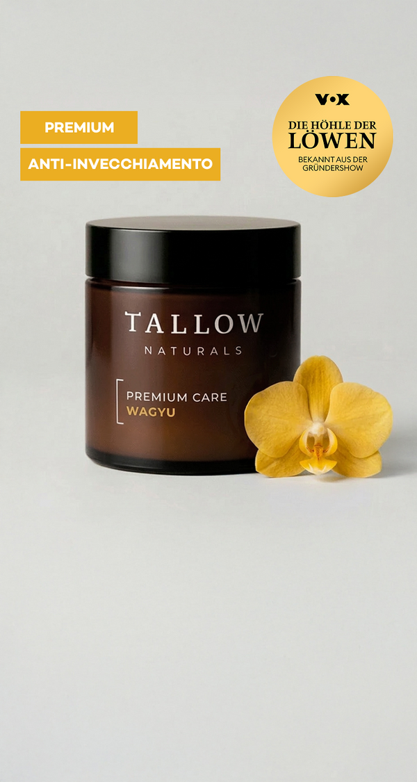 Wagyu Balm