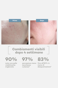 Crema Lenitiva