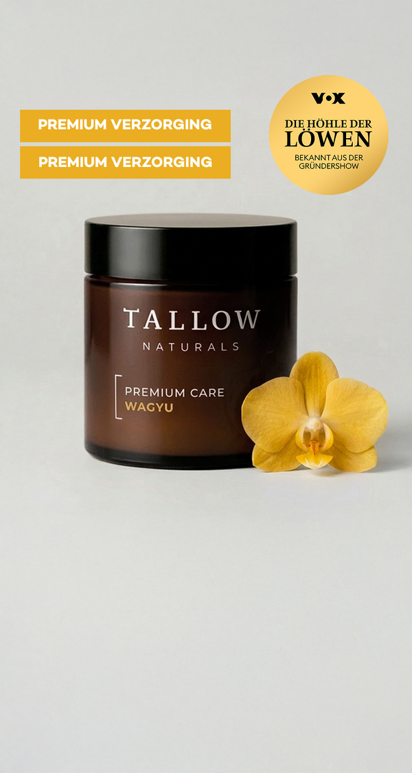 Wagyu Balm