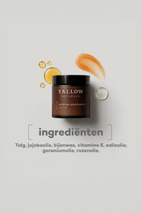 Everyday Moisturizer