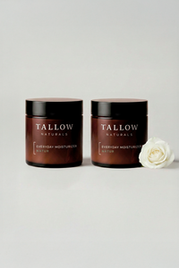 Everyday Moisturizer