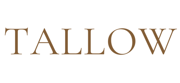 Tallow
