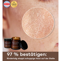 Ultimate Feuchtigkeits Duo