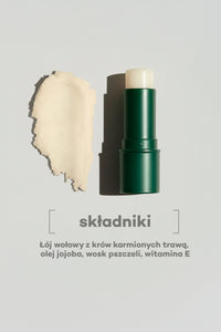 Everyday Stick