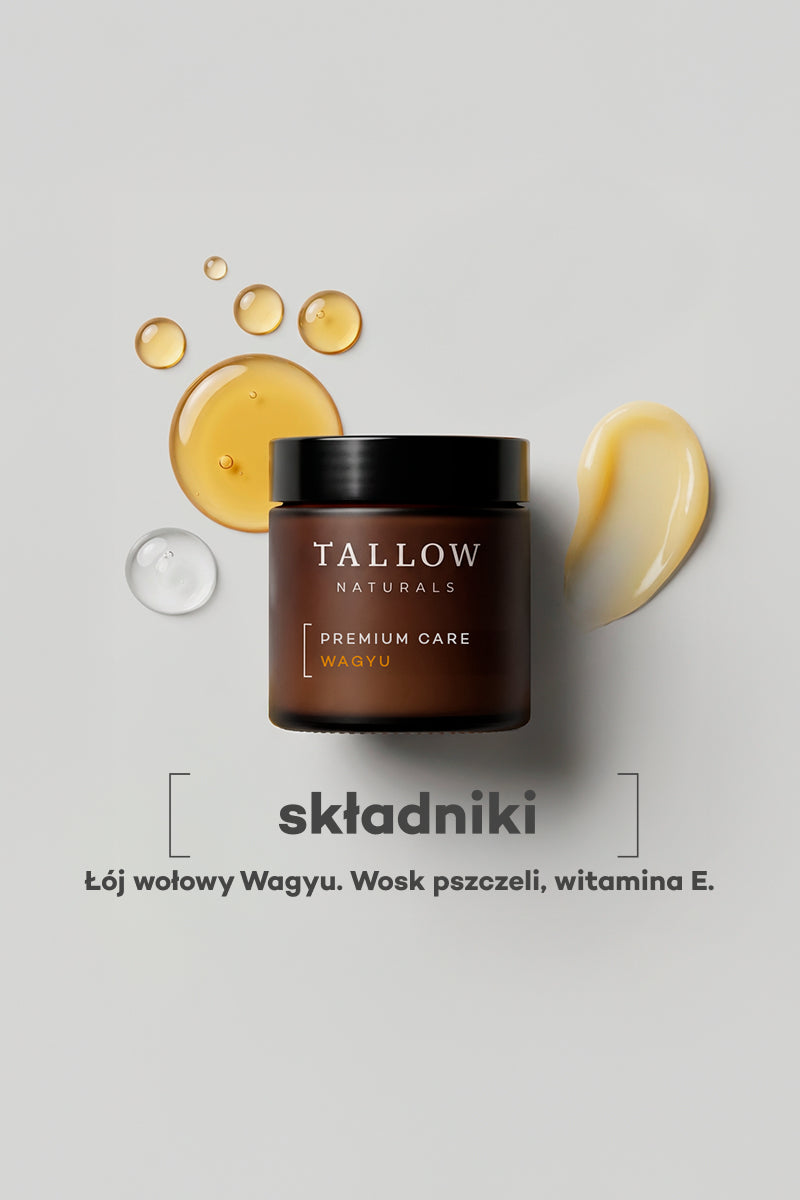 Wagyu Balm