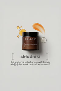 Everyday Moisturizer