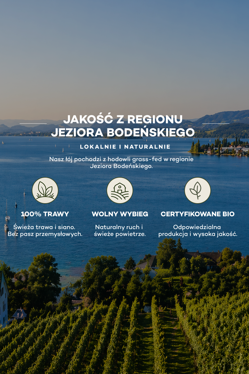 Zestaw na niedoskonałości