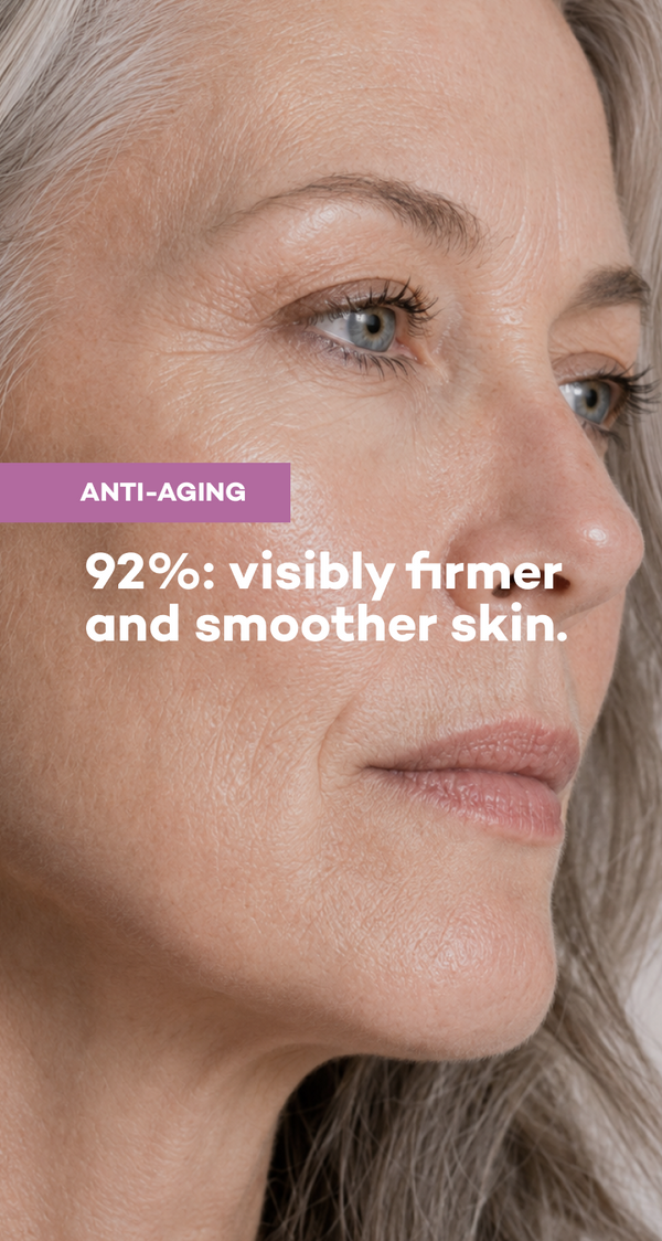 Anti-Aging Serum