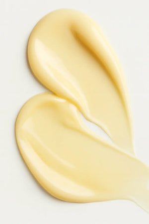 Shea Butter
