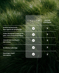 Everyday Moisturizer