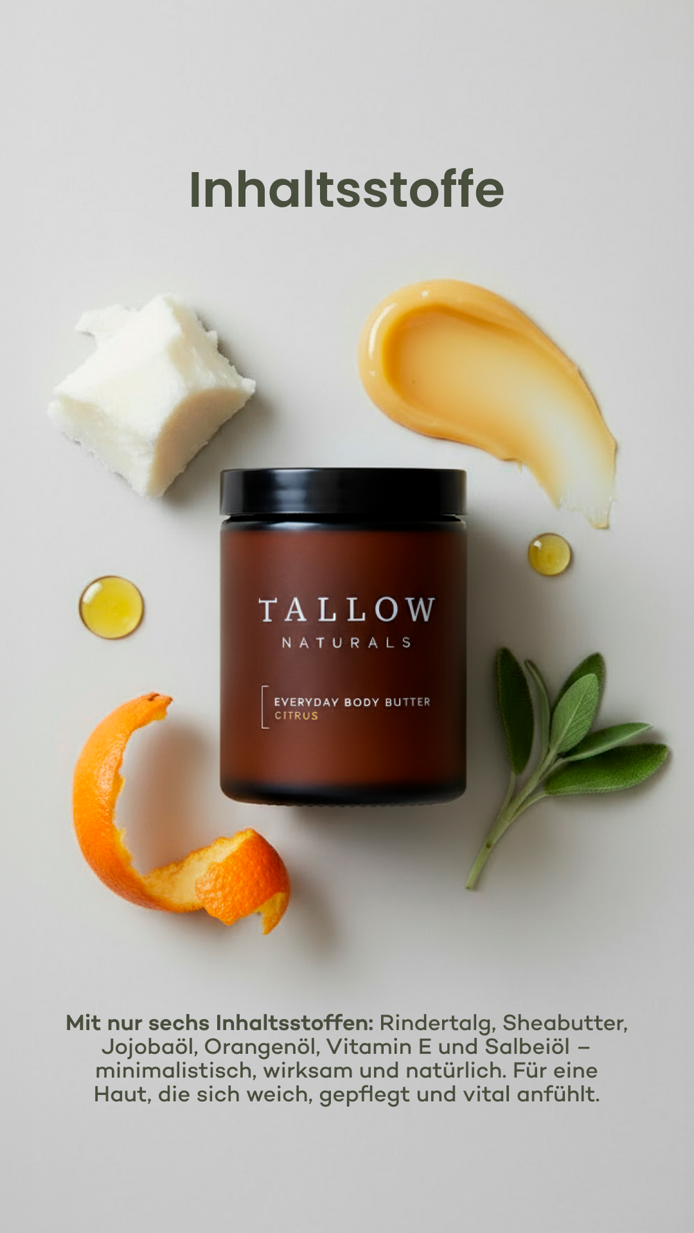 Ultimate Feuchtigkeits Booster Set