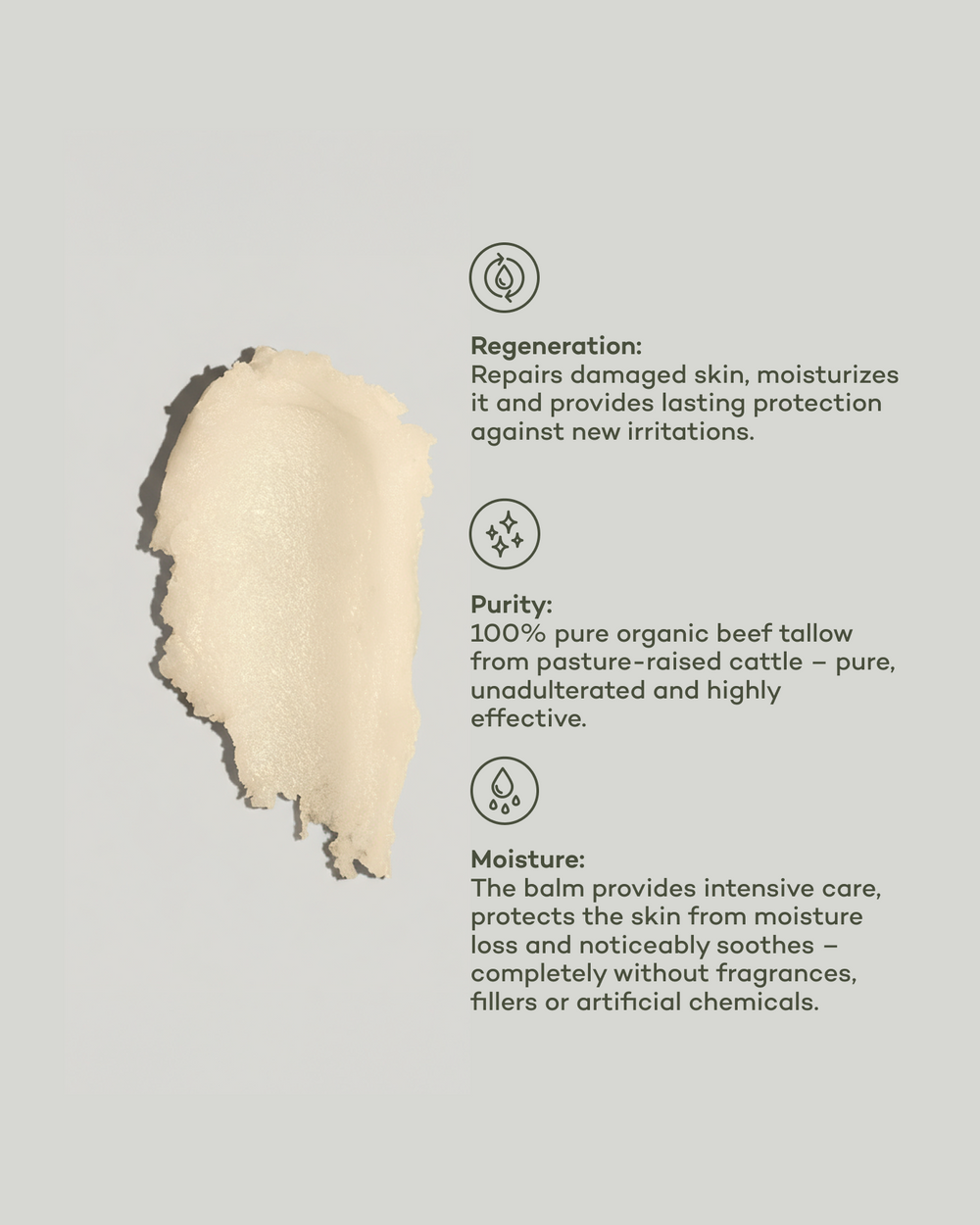 Everyday Body Butter