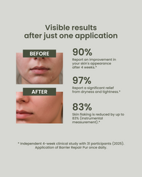 Everyday Moisturizer